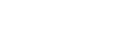 alianzae